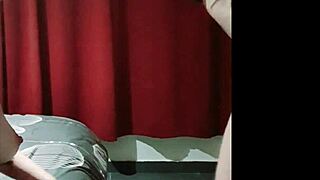 want to sell your panties? watch the housewife get fucked by stranger