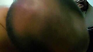 หนุ่มซนแตกคาปากตอนโดนดูดหมดจดเกย์ดูดควย