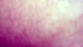 slow motion pov fucking her tight pussy close up