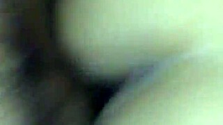 hard fucking my ex on web chat