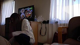 Enjoy free uncensored jav in japan paradise