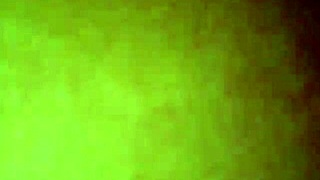 A Latina woman experiences suffering and enjoyment in this intense narrative.