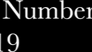 wanna see top vintage women?