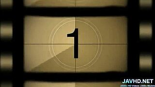 Why Is This Japanese Pussy Wet?