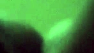 i fucked that ebony ass hard, anal pounding