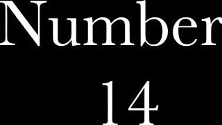 wanna see top vintage women?