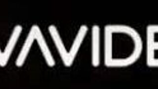 Intense Pleasure Licking Dirty Feet