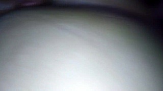 rocky tajauta licking that fat latina booty real good