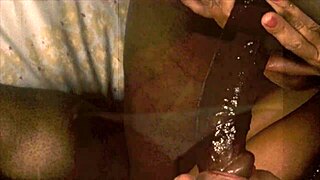 vintage dark lantern london vintage interracial taboo