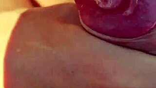 Blowjob At The Piscine!