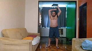 Hey, wanna see naked single ladies dancing wild? Join us for some crazy fun!