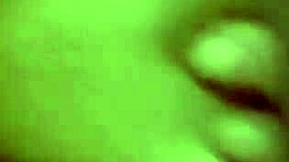 Horny Homemade Latina MILF Craves Mature Amateur Action