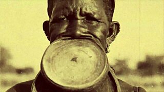 wanna see top vintage women?