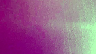 Horny Homemade Latina MILF Craves Mature Amateur Action