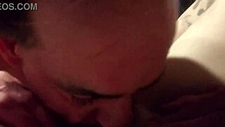 roxanne and xander2 are licking that slut's pussy so good