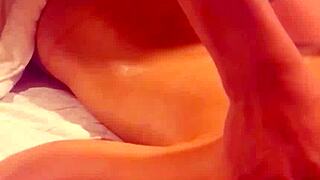 Enjoy this relaxing massage session in a hotel with an asian touch.