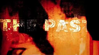 Exclamatory-Provocative Two Centuries Of Vintage Porn Unleashed!