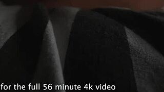 Finally Fucking Candice With Passion