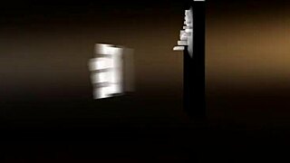 Join the big black cock challenge with blowjobs and hardcore action!