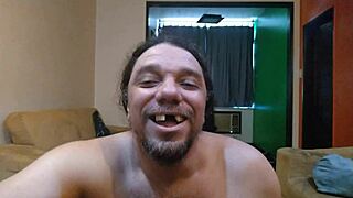 Hey, wanna see naked single ladies dancing wild? Join us for some crazy fun!