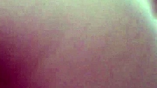 fucking my wife again, comment for more mexican vids