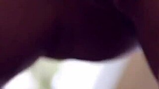 lust magic beauty woman enters sanctum masturbating to cum