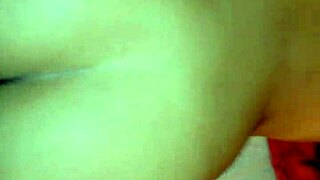 a video from march 28, 2015, at 9:11 pm