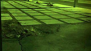 BDSM squirt in rough doggy! 😈