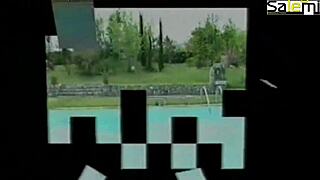 i'm breaking into hardcore lesbian sex with anal doggystyle and pussy fucking