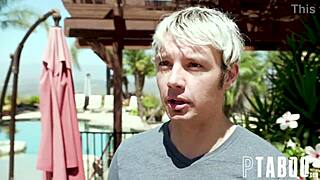 cuck em while they are young river lynn jimmy michaels johnny palms