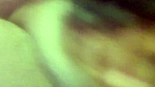 check out this sexy jamaican pussy