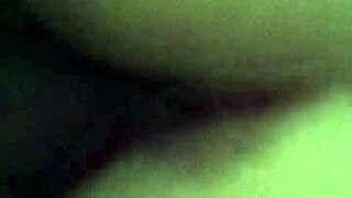 fucking my wife again, comment for more mexican vids