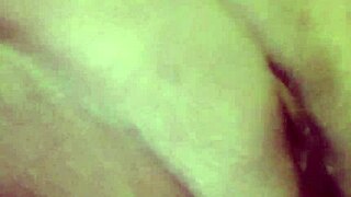 check out this sexy jamaican pussy