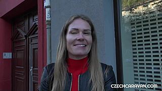 sex in caravan hookup