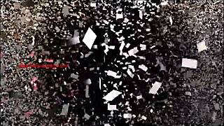 femdom house exploration