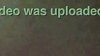 fucking my wife again, comment for more mexican vids