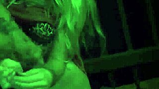 BDSM squirt in rough doggy! 😈