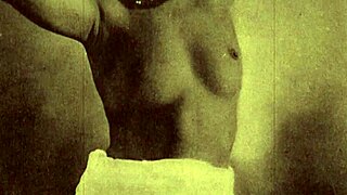 wanna see top vintage women?