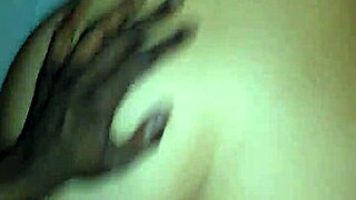 a video from march 28, 2015, at 9:11 pm