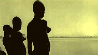 wanna see top vintage women?