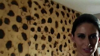 Bound in Bondage for Special Night!