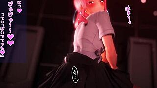 want to see papakatsu jk cowgirl creampie?