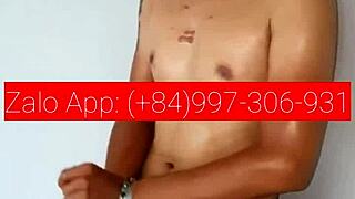 czech hunter casting gay thailand big dick