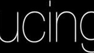 Vanilla legal age teen 18+ager in a softcore play