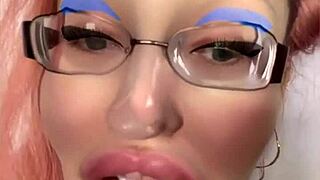 Hey, be honest with me about your financial domination fantasies 😏