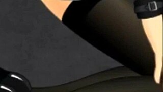 Kimberly yoğun blowbang'te derin boğaz ve yüz yıkaması yapıyor.