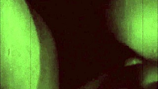 Utrops-Provoserende To Århundrer Med Vintage Porn Sluppet Løs!