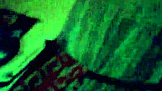 A Latina woman experiences suffering and enjoyment in this intense narrative.