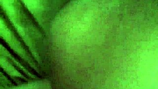 fucking my wife again, comment for more mexican vids