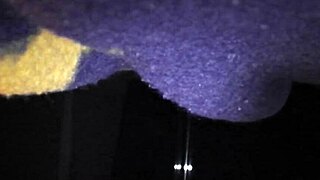 amateur german homemade bdsm with double dildo